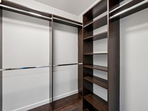 6465 San Pablo 203, Oakland CA 94608