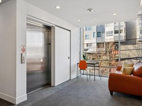 6465 San Pablo 203, Oakland CA 94608