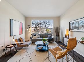 6465 San Pablo 203, Oakland CA 94608