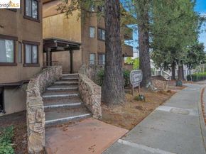26937 Hayward BLVD 226, Hayward CA 94542