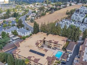 26937 Hayward BLVD 226, Hayward CA 94542