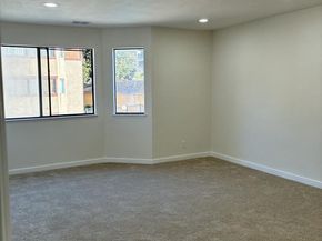 26937 Hayward BLVD 226, Hayward CA 94542