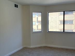 26937 Hayward BLVD 226, Hayward CA 94542