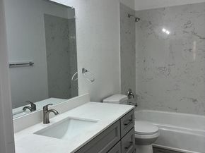 26937 Hayward BLVD 226, Hayward CA 94542