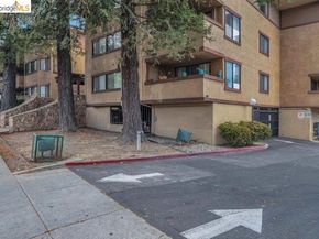 26937 Hayward BLVD 226, Hayward CA 94542