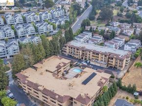 26937 Hayward BLVD 226, Hayward CA 94542