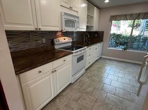 2055 Cactus Ct 2, Walnut Creek CA 94595