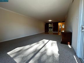 2055 Cactus Ct 2, Walnut Creek CA 94595