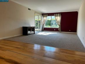 2055 Cactus Ct 2, Walnut Creek CA 94595