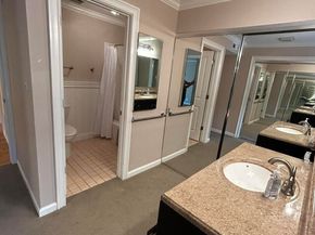 2055 Cactus Ct 2, Walnut Creek CA 94595