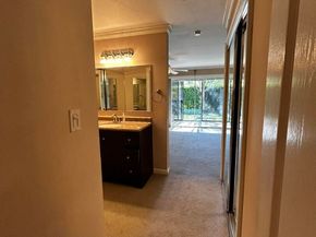 2055 Cactus Ct 2, Walnut Creek CA 94595
