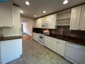 2055 Cactus Ct 2, Walnut Creek CA 94595
