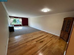 2055 Cactus Ct 2, Walnut Creek CA 94595