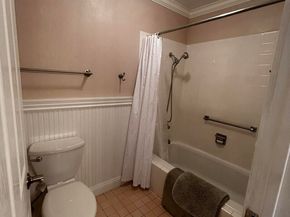 2055 Cactus Ct 2, Walnut Creek CA 94595