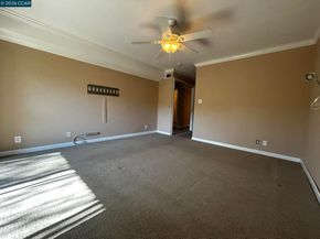 2055 Cactus Ct 2, Walnut Creek CA 94595