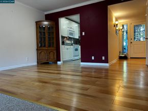 2055 Cactus Ct 2, Walnut Creek CA 94595