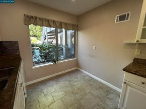 2055 Cactus Ct 2, Walnut Creek CA 94595