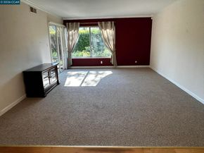 2055 Cactus Ct 2, Walnut Creek CA 94595