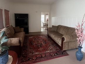 1075 47Th St, Emeryville CA 94608