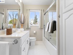 819 Superior Ave, San Leandro CA 94577