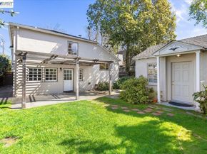 819 Superior Ave, San Leandro CA 94577