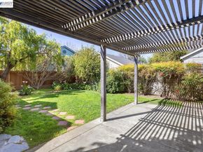 819 Superior Ave, San Leandro CA 94577