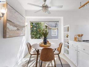 819 Superior Ave, San Leandro CA 94577