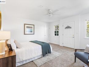 819 Superior Ave, San Leandro CA 94577