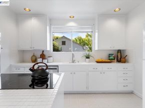 819 Superior Ave, San Leandro CA 94577