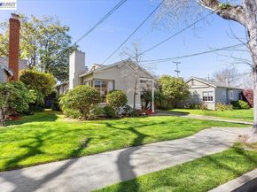 819 Superior Ave, San Leandro CA 94577