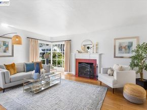 819 Superior Ave, San Leandro CA 94577