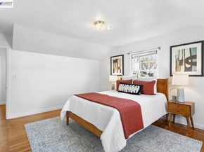 819 Superior Ave, San Leandro CA 94577