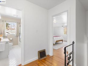 819 Superior Ave, San Leandro CA 94577