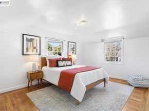 819 Superior Ave, San Leandro CA 94577