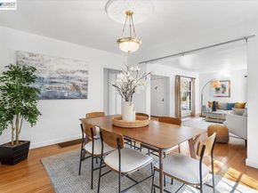 819 Superior Ave, San Leandro CA 94577