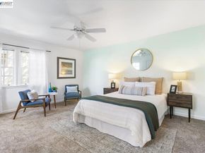 819 Superior Ave, San Leandro CA 94577