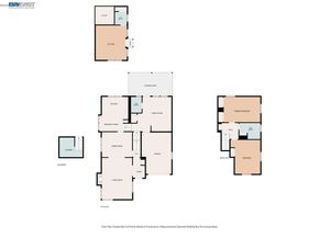 819 Superior Ave, San Leandro CA 94577