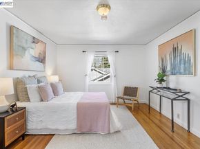 819 Superior Ave, San Leandro CA 94577