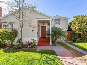 819 Superior Ave, San Leandro CA 94577