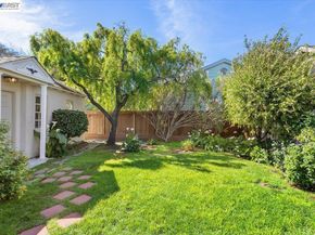 819 Superior Ave, San Leandro CA 94577