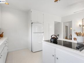 819 Superior Ave, San Leandro CA 94577