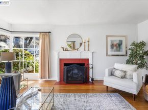 819 Superior Ave, San Leandro CA 94577