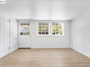 819 Superior Ave, San Leandro CA 94577