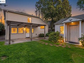 819 Superior Ave, San Leandro CA 94577