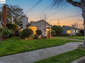 819 Superior Ave, San Leandro CA 94577