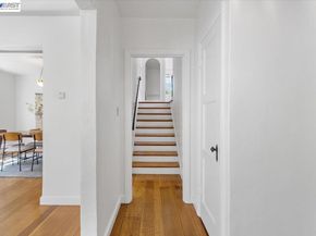 819 Superior Ave, San Leandro CA 94577