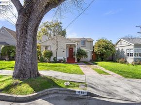 819 Superior Ave, San Leandro CA 94577