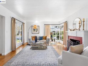 819 Superior Ave, San Leandro CA 94577