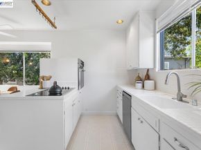 819 Superior Ave, San Leandro CA 94577