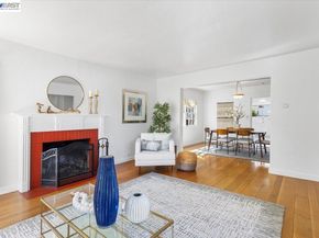 819 Superior Ave, San Leandro CA 94577